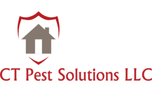 CT Pest Solutions LLC
