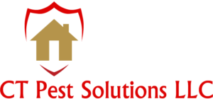 Residential and Commercial Pest Control in Connecticut
