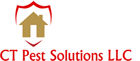 CTPestSolutions